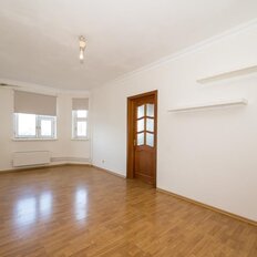 Квартира 83,8 м², 3-комнатная - изображение 2