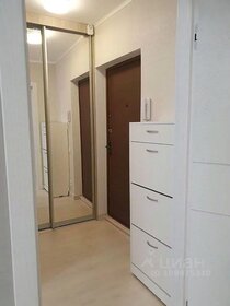 35 м², 1-комнатная квартира 70 000 ₽ в месяц - изображение 108