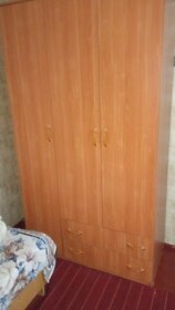 Купить квартиру без отделки или требует ремонта у станции Анапа в Городском округе Анапа - изображение 23