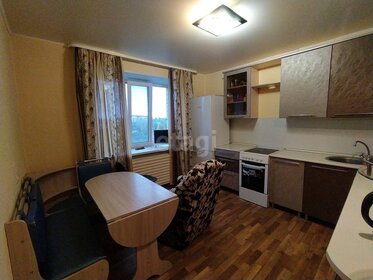 27,5 м², 1-комнатная квартира 2 120 000 ₽ - изображение 57