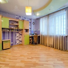 Квартира 60 м², 2-комнатная - изображение 2