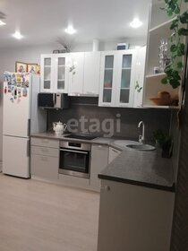 2792 м², помещение свободного назначения 977 200 ₽ в месяц - изображение 12