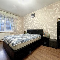 Квартира 54,5 м², 2-комнатная - изображение 4