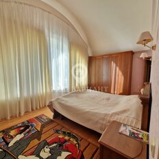 Квартира 250 м², 6-комнатная - изображение 2