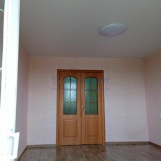 Квартира 48,2 м², 2-комнатная - изображение 5