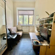 Квартира 67,4 м², 3-комнатная - изображение 3