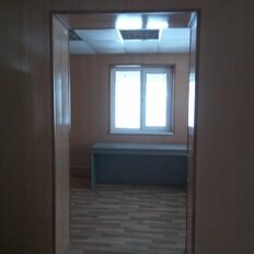 350 м², производственное помещение - изображение 1