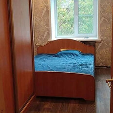 Квартира 40 м², 2-комнатная - изображение 2