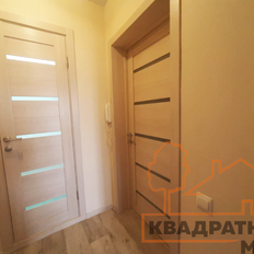 Квартира 92,6 м², 4-комнатная - изображение 4