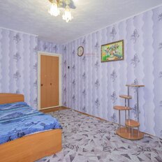 Квартира 44,1 м², 2-комнатная - изображение 5