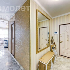 Квартира 59,1 м², 2-комнатная - изображение 4