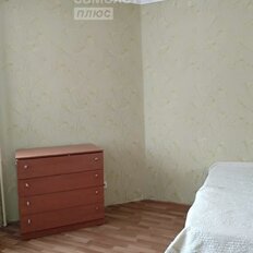 Квартира 63,7 м², 2-комнатная - изображение 4