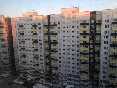 Купить квартиру с ремонтом на улице Куколкина в Воронеже - изображение 3