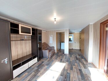 70 м² дом, 6,3 сотки участок 3 250 000 ₽ - изображение 26