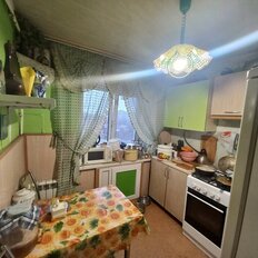 Квартира 43,1 м², 2-комнатная - изображение 5