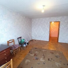 Квартира 89,3 м², 3-комнатная - изображение 2