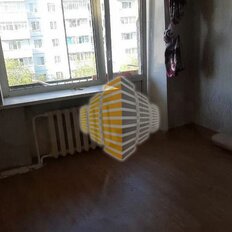 Квартира 395 м², 2-комнатная - изображение 3