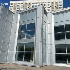 750 м², готовый бизнес - изображение 4