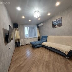 Квартира 62,3 м², 2-комнатная - изображение 5