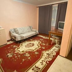 Квартира 32,8 м², 1-комнатная - изображение 2