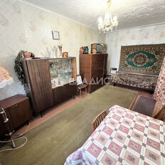 Квартира 29,5 м², 1-комнатная - изображение 1