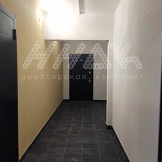 Квартира 67,6 м², 2-комнатная - изображение 4