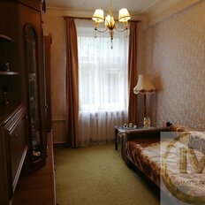 31,1 м², 2 комнаты - изображение 4