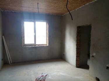 160 м² дуплекс, 11,8 сотки участок 10 000 000 ₽ - изображение 66