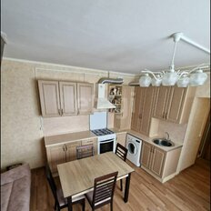 Квартира 47,3 м², 2-комнатная - изображение 2