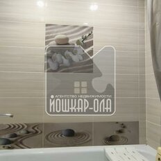 Квартира 75,4 м², 3-комнатная - изображение 5