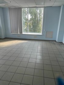 75 м², помещение свободного назначения 33 750 ₽ в месяц - изображение 24