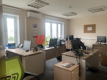 183 м², офис 259 250 ₽ в месяц - изображение 39