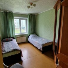 Квартира 44,4 м², 2-комнатная - изображение 4