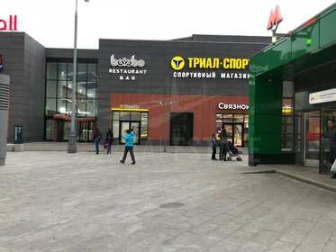 177,7 м², торговое помещение 53 310 000 ₽ - изображение 45