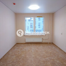 Квартира 45,1 м², 2-комнатная - изображение 1