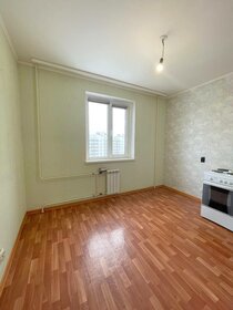 26,7 м², квартира-студия 2 908 120 ₽ - изображение 45