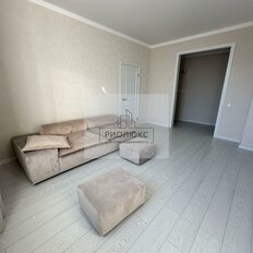 Квартира 71 м², 3-комнатная - изображение 2