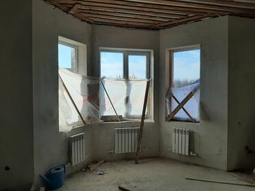 130 м² дом, 3,5 сотки участок 5 300 000 ₽ - изображение 11