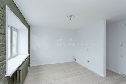 21,7 м², апартаменты-студия 2 943 000 ₽ - изображение 145