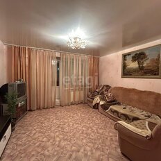 Квартира 62,5 м², 2-комнатная - изображение 1