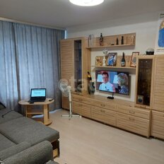 Квартира 50 м², 2-комнатная - изображение 1