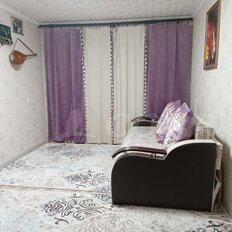 Квартира 50 м², 3-комнатная - изображение 3