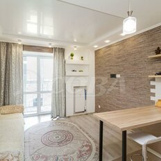 Квартира 24,3 м², студия - изображение 4