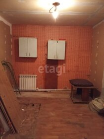 56,3 м² дом, 12,7 сотки участок 5 500 000 ₽ - изображение 23