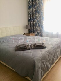 27,5 м², квартира-студия 6 495 000 ₽ - изображение 74