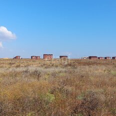 2 га, участок коммерческого назначения - изображение 4