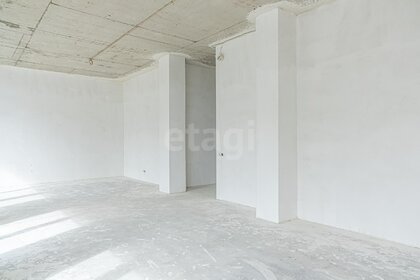 88,5 м², апартаменты-студия 15 930 000 ₽ - изображение 38