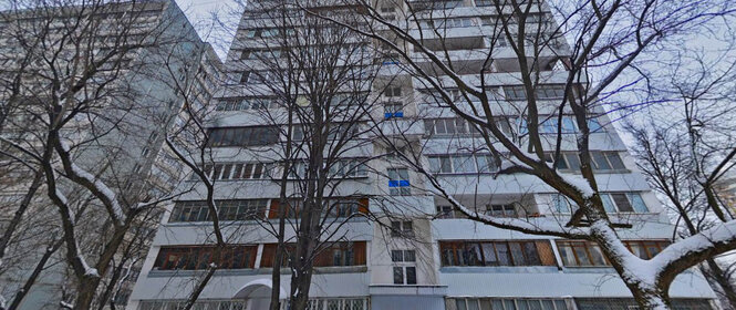 8,1 м², юридический адрес 4 500 ₽ в месяц - изображение 3