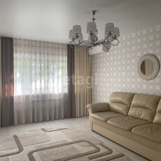 Квартира 80 м², 4-комнатная - изображение 1