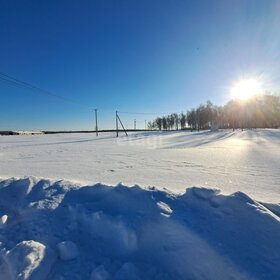 492 сотки, участок 2 900 000 ₽ - изображение 62